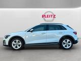 Audi A3 allstreet 35 TFSI S tronic HUD SONOS KAMERA - Audi A3 allstreet mit Benzin-Antrieb