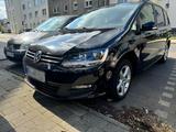 Volkswagen VW Sharan 2011 - Volkswagen Sharan in Herne