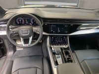 Audi Q7 - Vorschau Bild 16