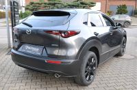 Mazda CX-30 - Vorschau Bild 7