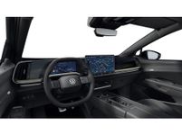Volkswagen ID. Tiguan - Vorschau Bild 4