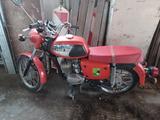 Mz TS 150 - Offers matching your search criteria
