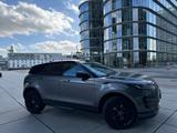 Land Rover Range Rover Evoque D240 R-DYNAMIC SE AWD Aut... - Land Rover Range Rover Evoque Gebrauchtwagen in Mülheim (Ruhr)