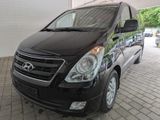 Hyundai H-1 Travel Family+ Navi*Leder*8-Sitzer*Panorama - Hyundai: Sitzer