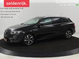 Renault Megane 1.2 TCe Bose | panorama dach | Leder | si - Renault Megane: 1.2