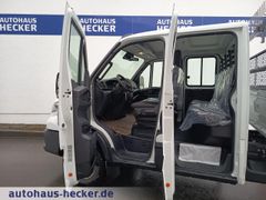 Iveco Daily 70 C 18H D(oka) Meiller 3SK Trigenius