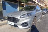 Ford FORD Kuga 1.5 EcoBlue 120 CV aut. 2WD ST-Line - Ford Kuga mit Diesel-Antrieb: Kombi, Automatik