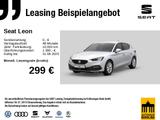 Seat Leon 1.5 eTSI Road Edition DSG *Vision+*NAV+*ACC - Seat Leon Neuwagen in Berlin