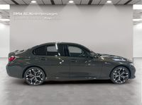 BMW 330 - Vorschau Bild 7