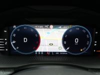Skoda Kamiq - Vorschau Bild 5