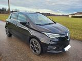 Renault ZOE Intens R135/Z.E. 50 (incl. Batterie) - Renault ZOE in München