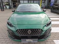 Renault Clio - Vorschau Bild 3