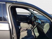 Volkswagen T-Roc - Vorschau Bild 6