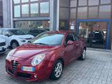 Alfa Romeo MiTo 1.6 JTDm-2 S&S Distinctive Sport - gebrauchte Alfa Romeo MiTo aus dem Jahr 2011