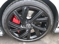 Volkswagen Golf - Vorschau Bild 19