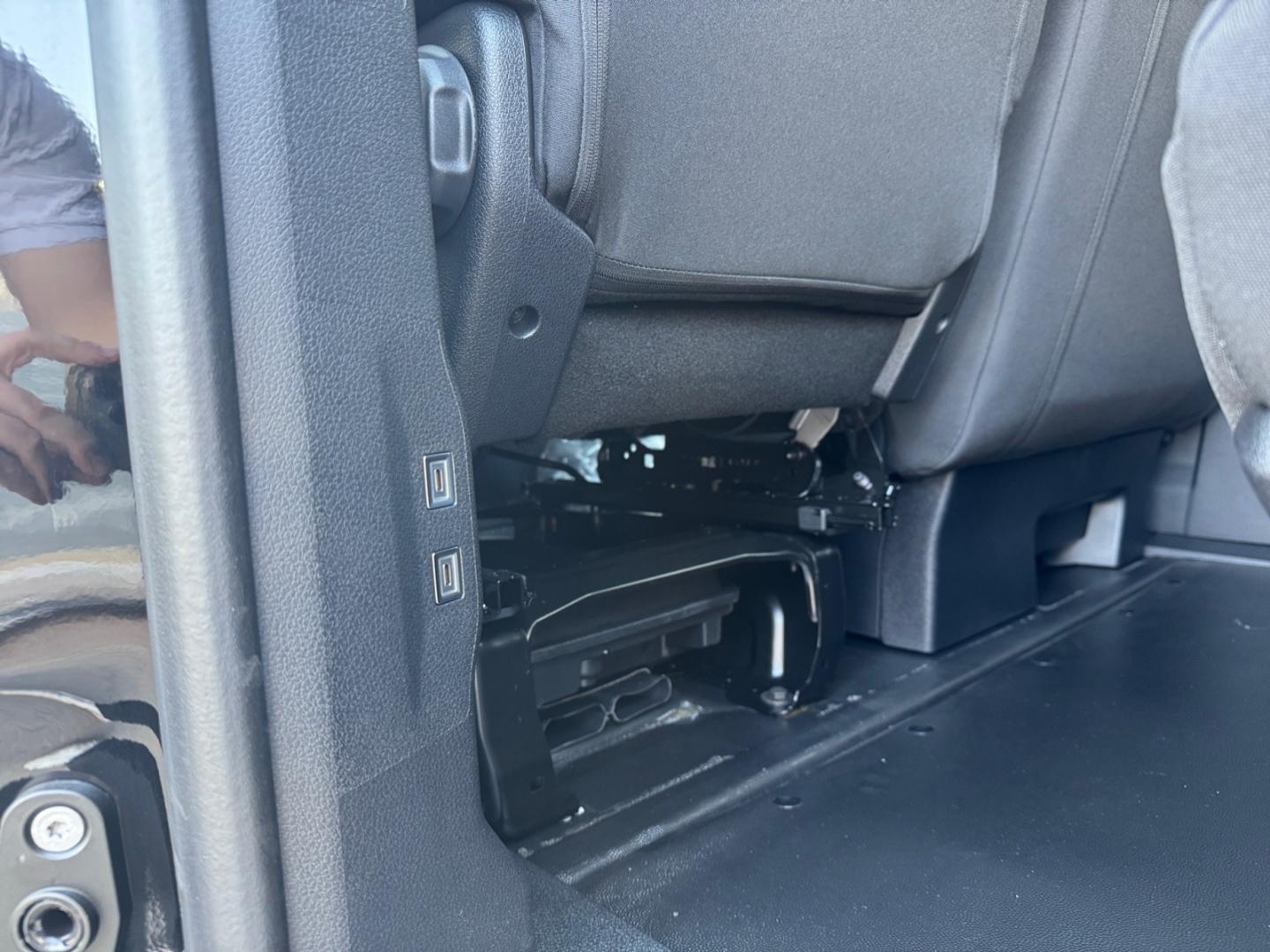 Toyota Proace 2.0 D L2 Verso Comfort *LED*9-Si*CAM*HUD*