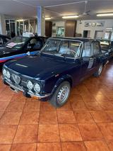Alfa Romeo Giulia - Alfa Romeo Gebrauchtwagen von 1974