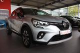 Renault Captur II Intens 1.3 Automatik,KameraNaviLED,AHK - Renault Captur in Braunschweig