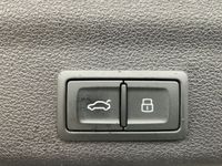 Audi A6 - Vorschau Bild 15