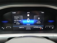 Volkswagen T-Roc - Vorschau Bild 7