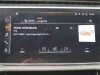 Audi SQ7 - Vorschau Bild 14