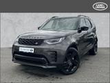 Land Rover Discovery D300 Dynamic HSE HUD Matrix Pano Stand - Land Rover Discovery in Leipzig