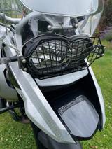 BMW R1200gs - Motorräder in Berlin