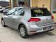 Golf VII Bluemotion Pdc|Klimaaut.|Euro6