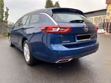 Opel Insignia B Sports Tourer Elegance 4x4 - Opel Insignia bis 25.000 Euro