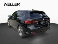 BMW 120 - Vorschau Bild 9