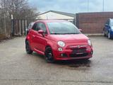 Fiat 500S 0.9 8V TwinAir Turbo  2 Hand Service Neu - Fiat: 2.0