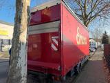 Mercedes-Benz MERCEDES BENZ ATEGO 818 - Mercedes-Benz Ben