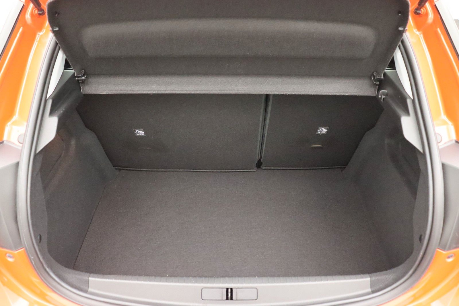 Fahrzeugabbildung Opel Corsa-e F Edition LDA PDC 7kW