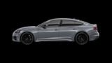 Audi RS5 2.9 TFSI tiptronic quattro Sportback - - Audi RS5 Gebrauchtwagen in Berlin