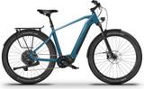 Hoheacht PASIO TERENO 58cm - (XL) - 27,5" - Offers