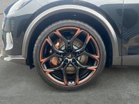 Cupra Formentor - Vorschau Bild 10