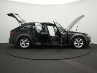 Audi A6 Allroad - Vorschau Bild 41