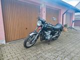 Honda CB 750 KZ RC01 - HONDA CB 750 KZ