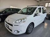 Peugeot Partner Tepee 1.6 hdi Outdoor 92cv - gebrauchte Peugeot Partner aus dem Jahr 2015