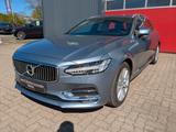 Volvo V90 Kombi Inscription Leder LED 8fach berreift - Volvo V90: Kombi