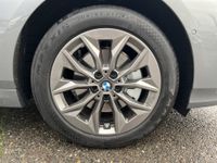 BMW 120 - Vorschau Bild 41