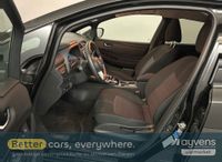Nissan Leaf - Vorschau Bild 10