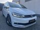 Touran Highline 2.0 TDI SCR*LED*ACC*DSG7*1.HD*S.