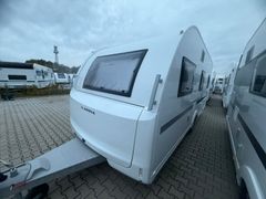 Adria Altea 502 UL*Fußbodent.*Mover*DuoCS*