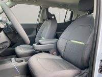 Kia EV2 - Vorschau Bild 11