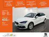Seat Leon Sportstourer 2.0 TDI Style *AHK*NAVI*LED*