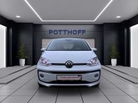 Volkswagen up! - Vorschau Bild 7