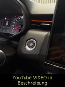 RENAULT Clio V Zen /KeylessGo