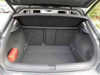 Volkswagen T-Roc - Vorschau Bild 11