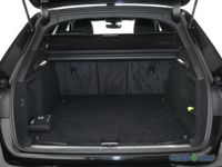 Audi A4 - Vorschau Bild 10